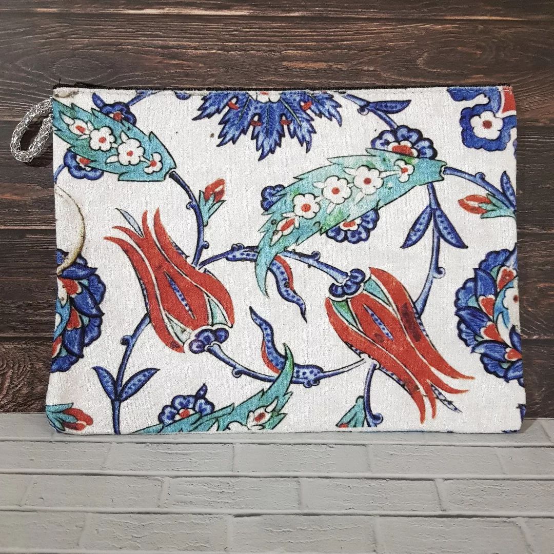 Bag Model-2