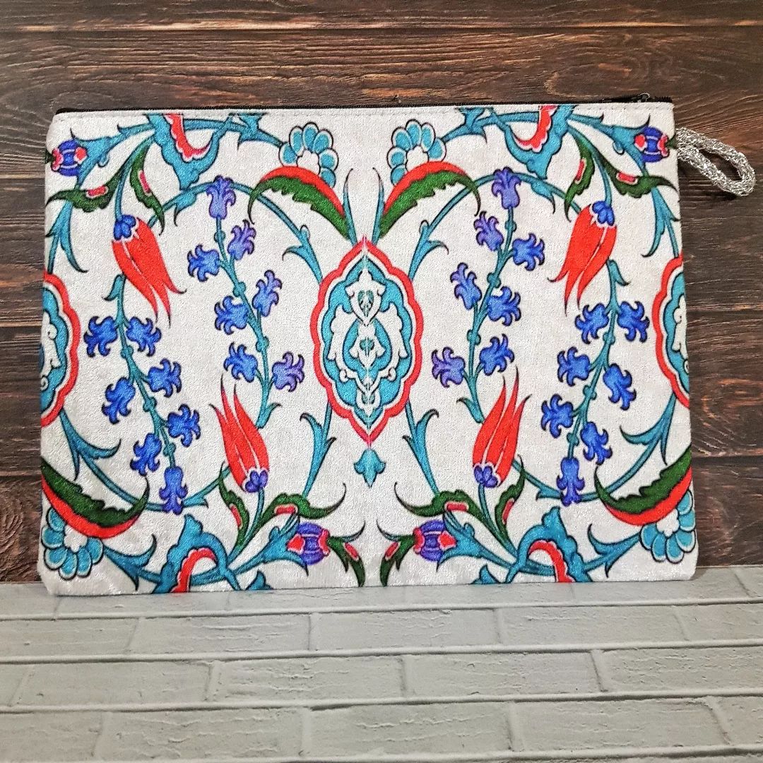 Bag Model-6