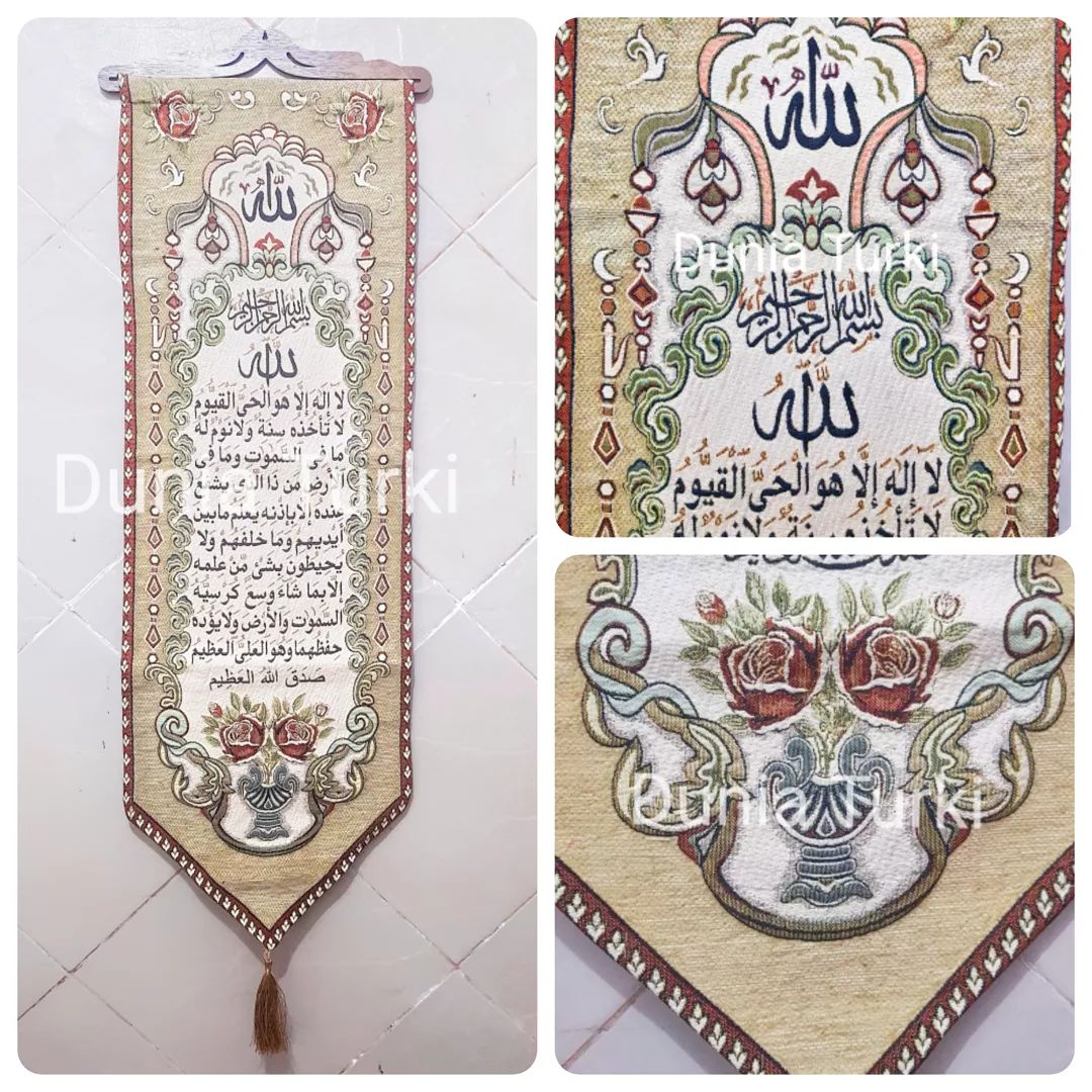 Decor Model 16