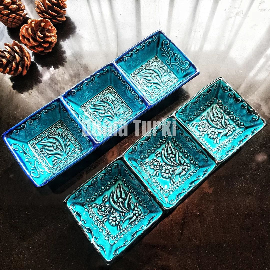 Souvenir Model 2