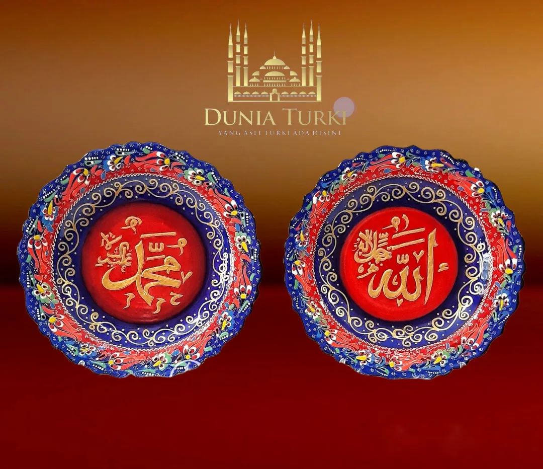 Souvenir Model 4