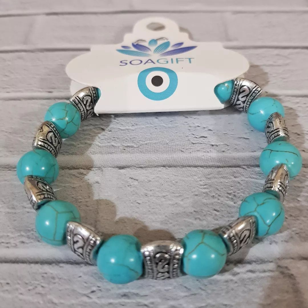 Wristband Model-1