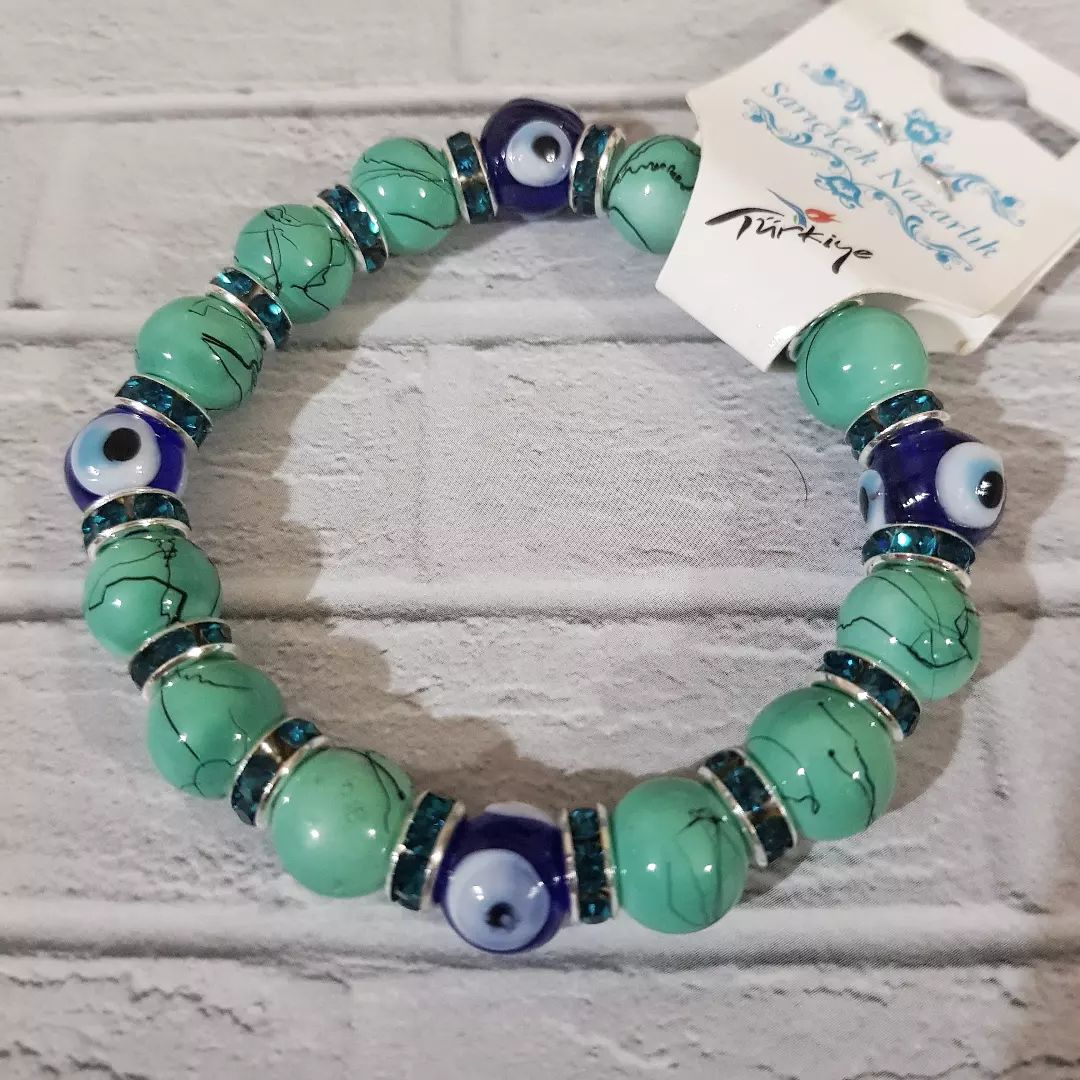 Wristband Model-12