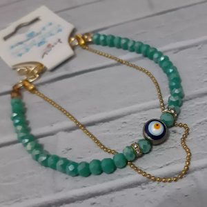 Wristband