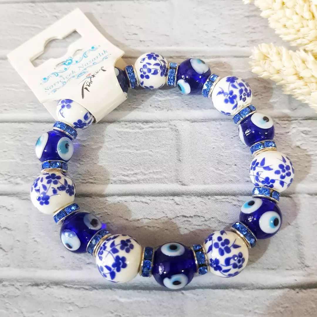 Wristband Model-6
